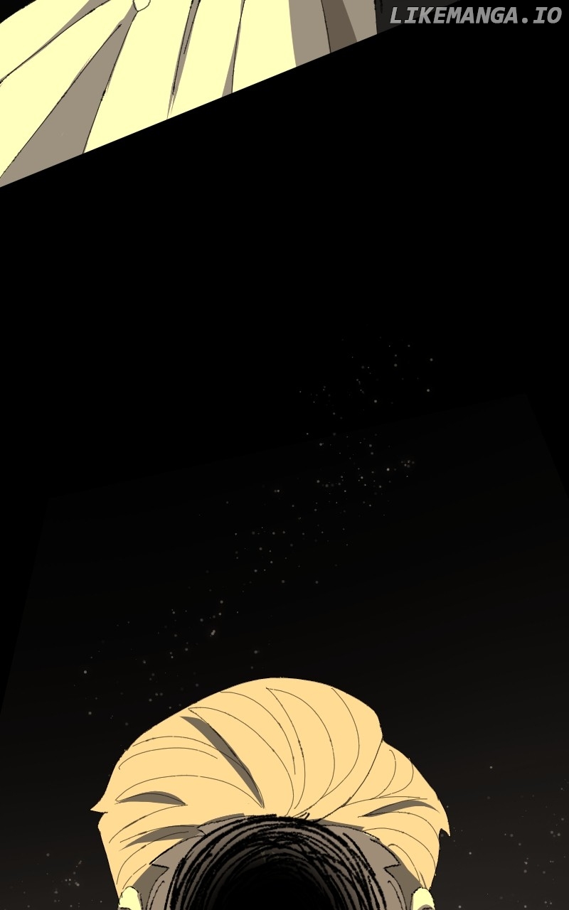 Silent Screams Chapter 49 - page 58