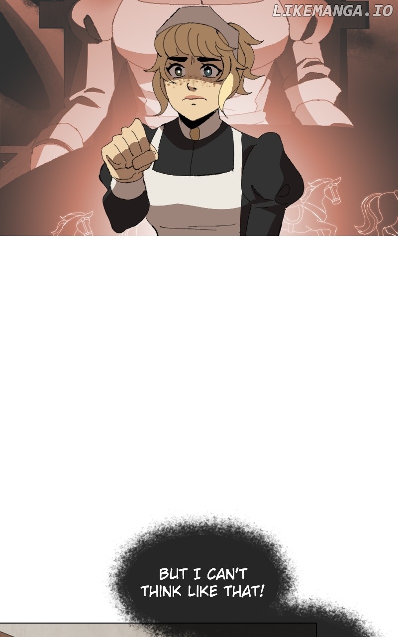 Silent Screams Chapter 49 - page 6