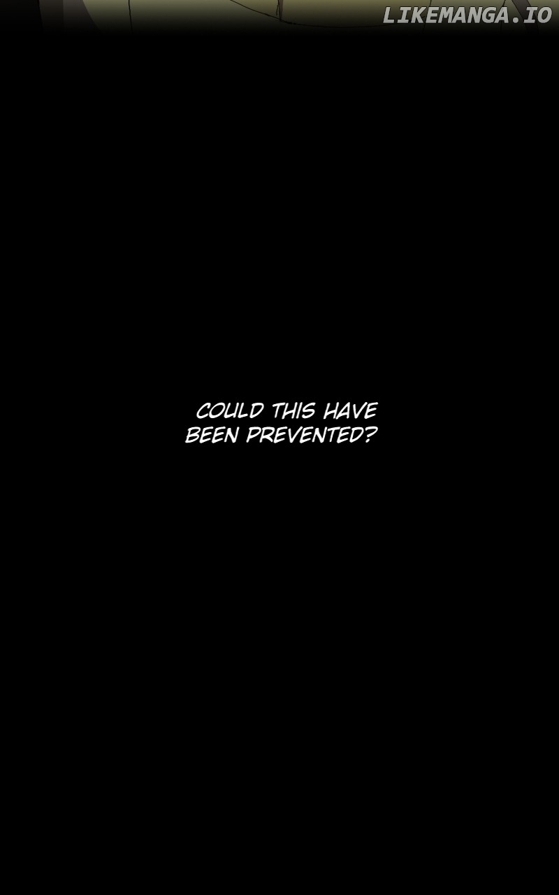 Silent Screams Chapter 49 - page 61