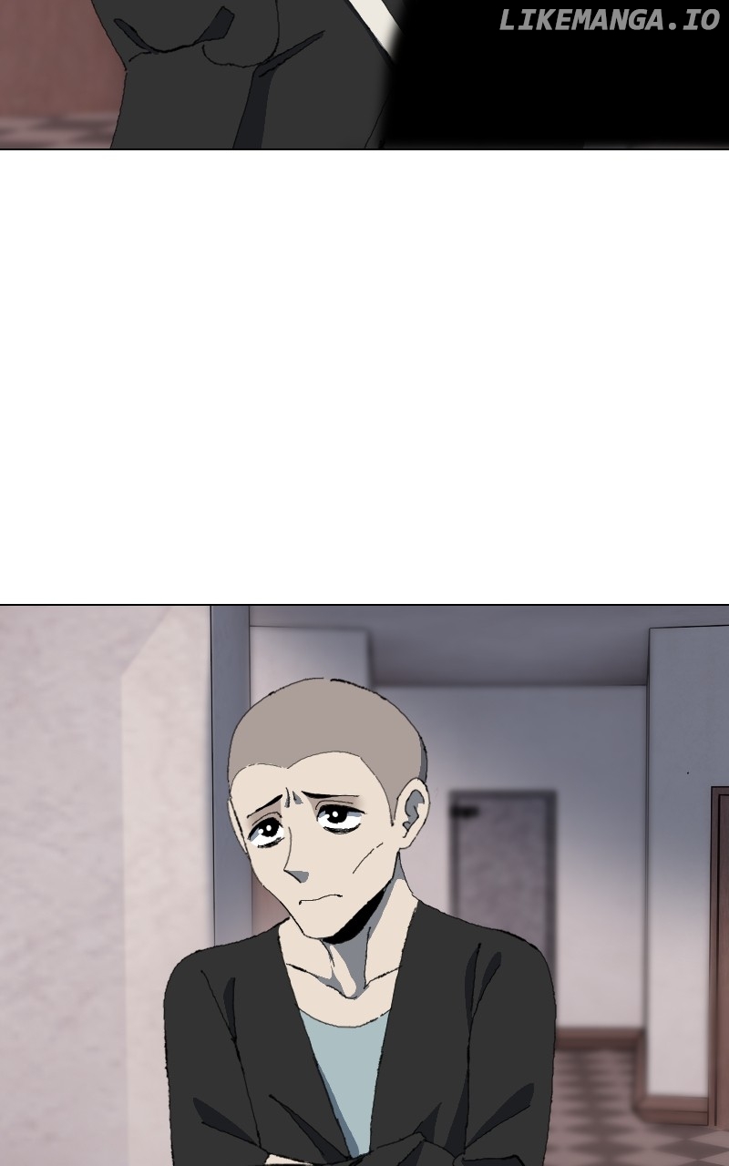 Silent Screams Chapter 42 - page 13