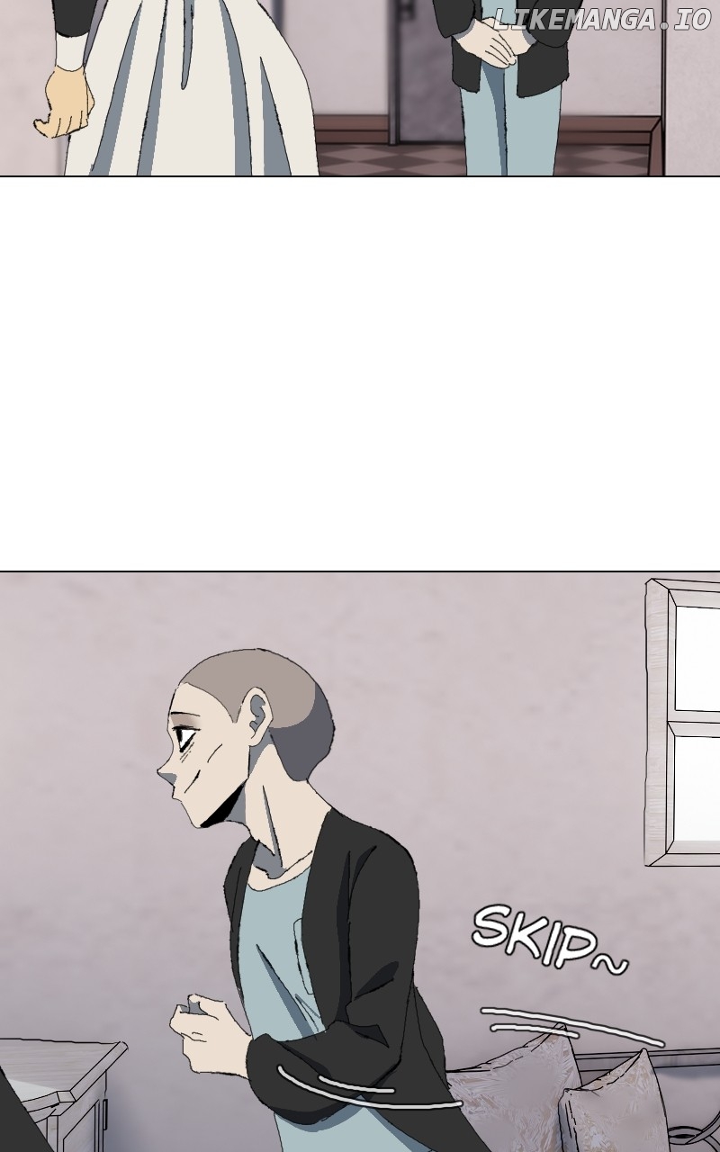 Silent Screams Chapter 42 - page 15