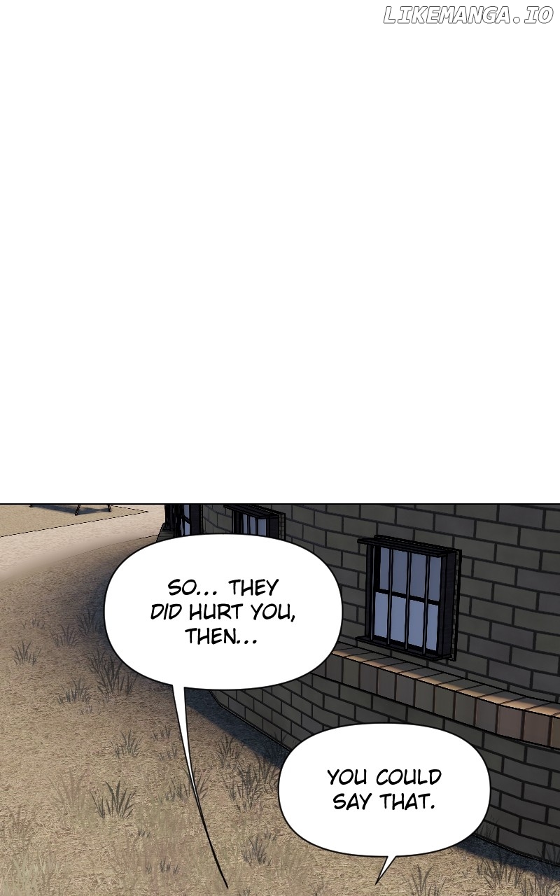 Silent Screams Chapter 42 - page 17