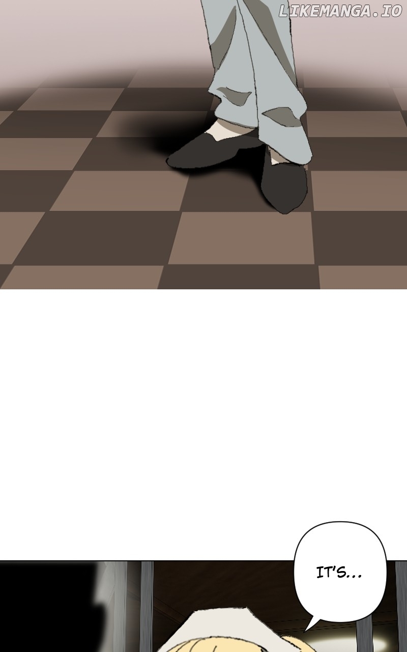 Silent Screams Chapter 42 - page 3