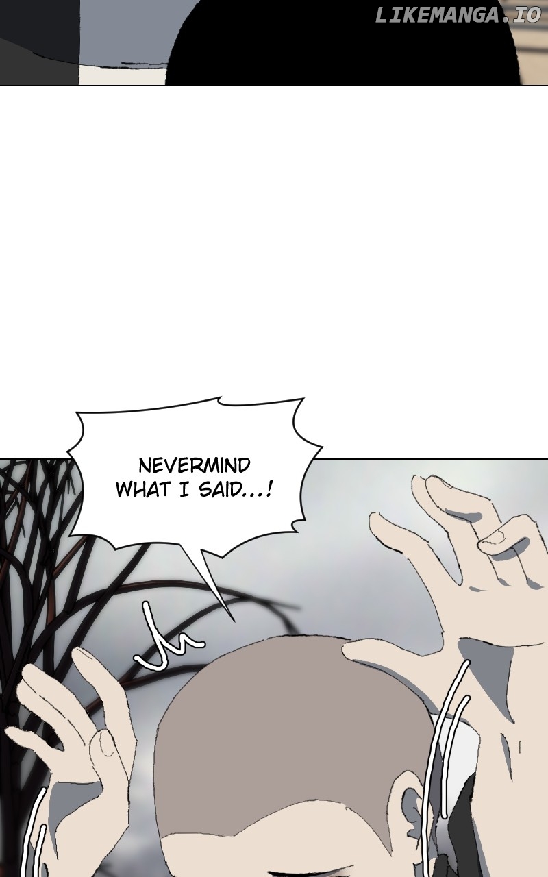 Silent Screams Chapter 42 - page 34