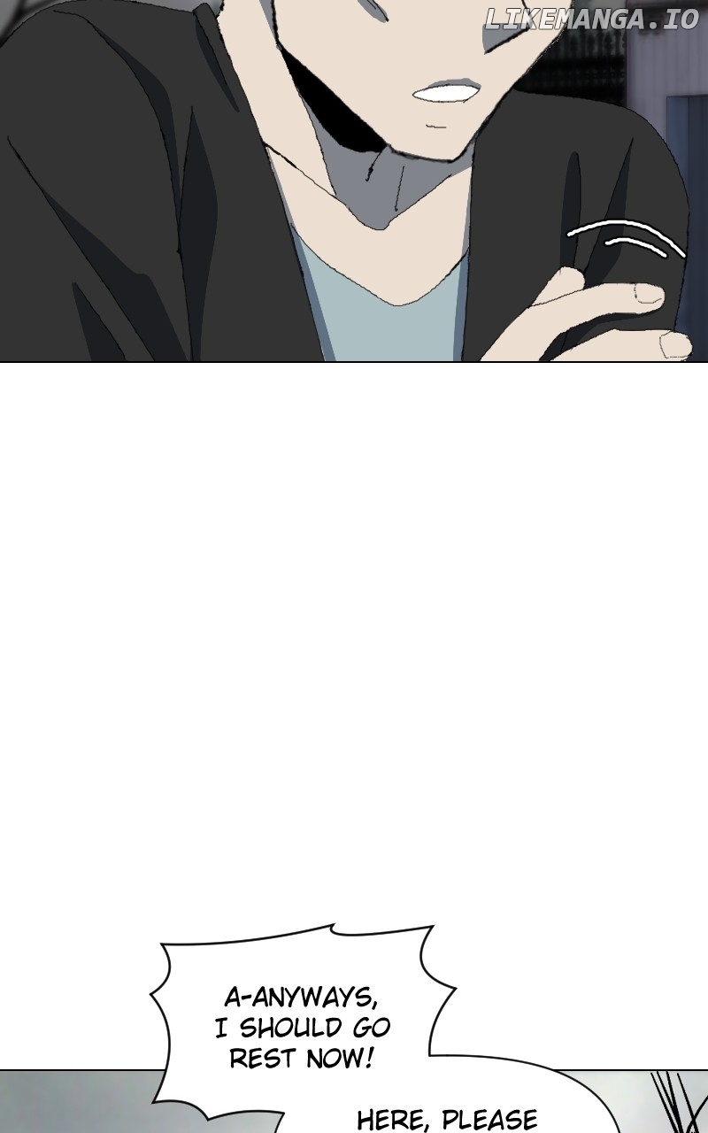 Silent Screams Chapter 42 - page 38