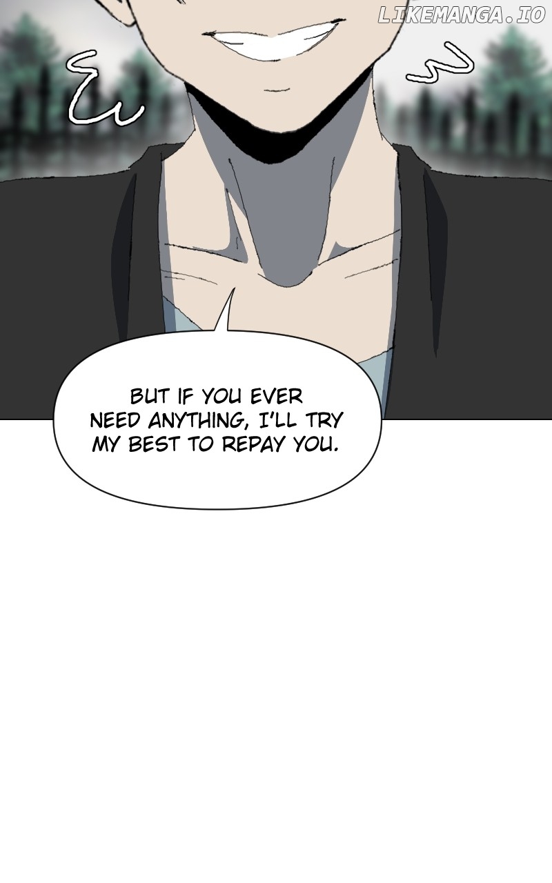 Silent Screams Chapter 42 - page 43