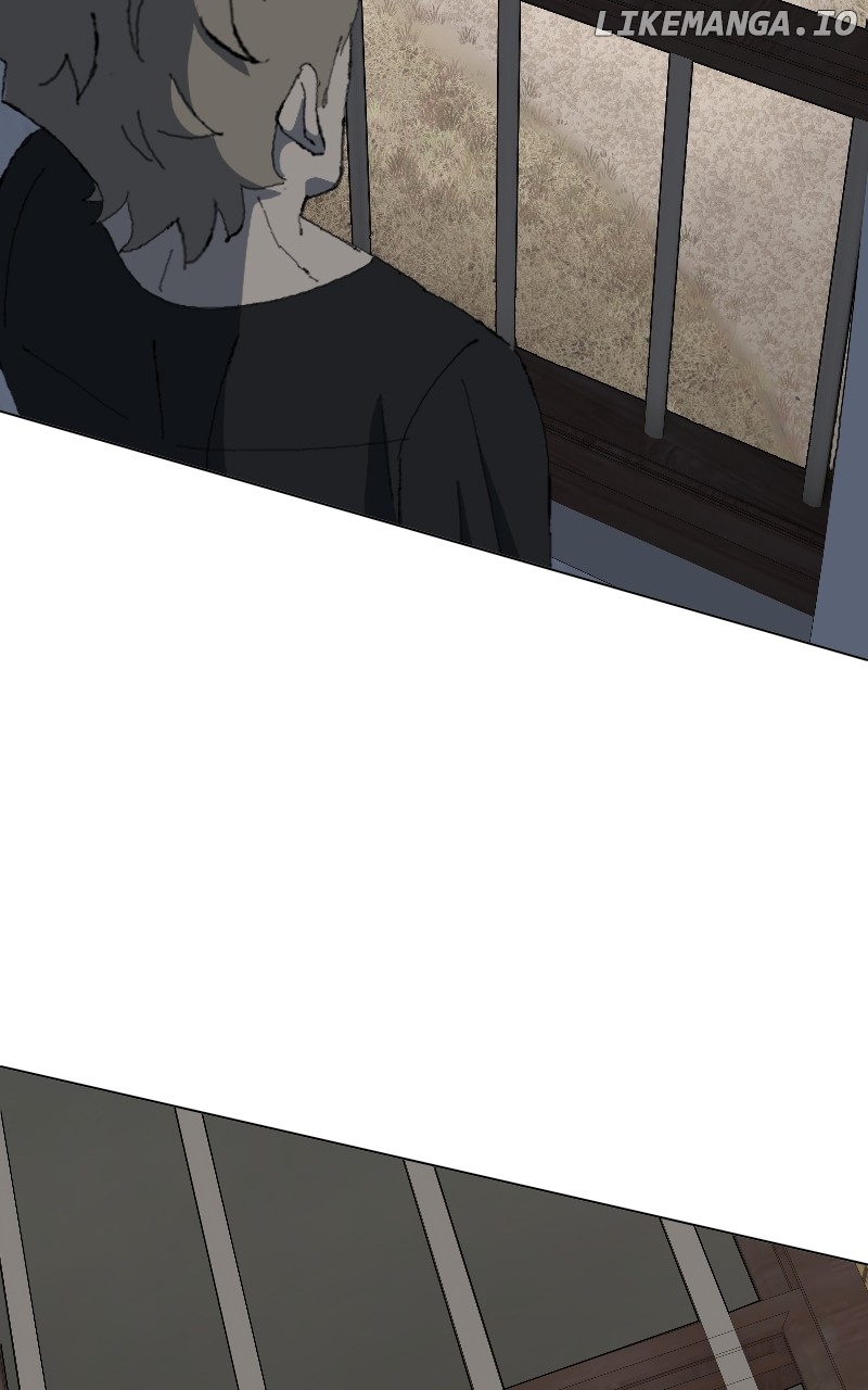 Silent Screams Chapter 42 - page 45