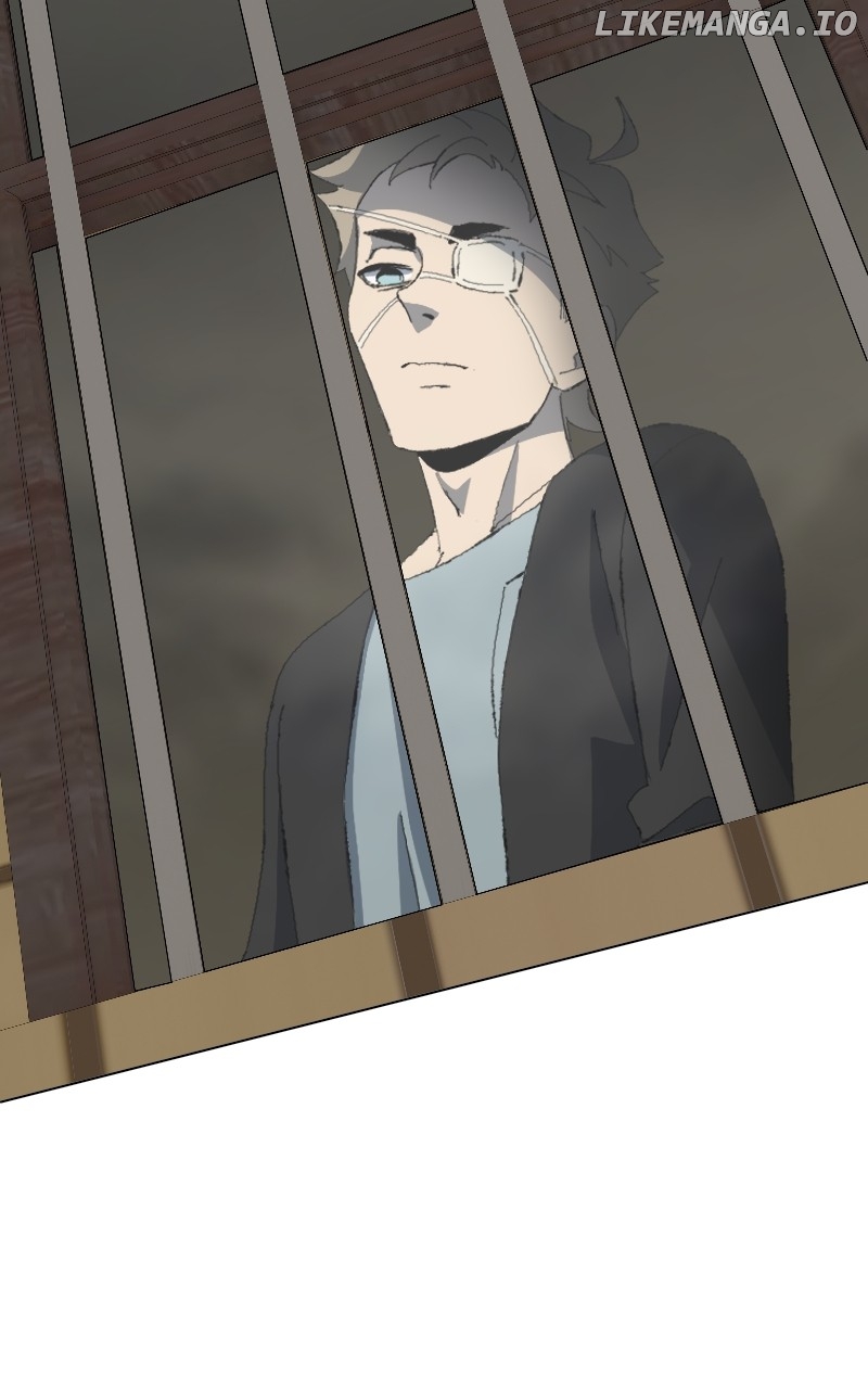 Silent Screams Chapter 42 - page 46