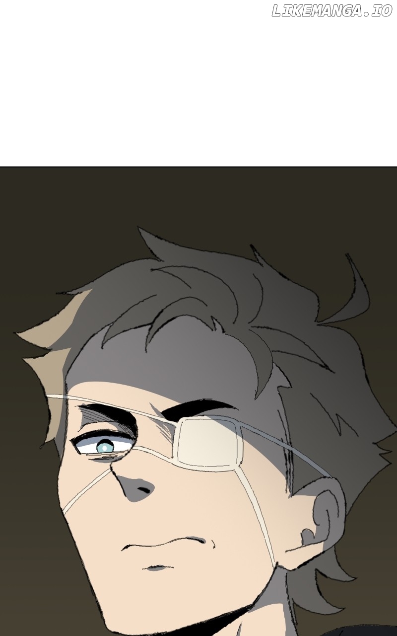 Silent Screams Chapter 42 - page 47