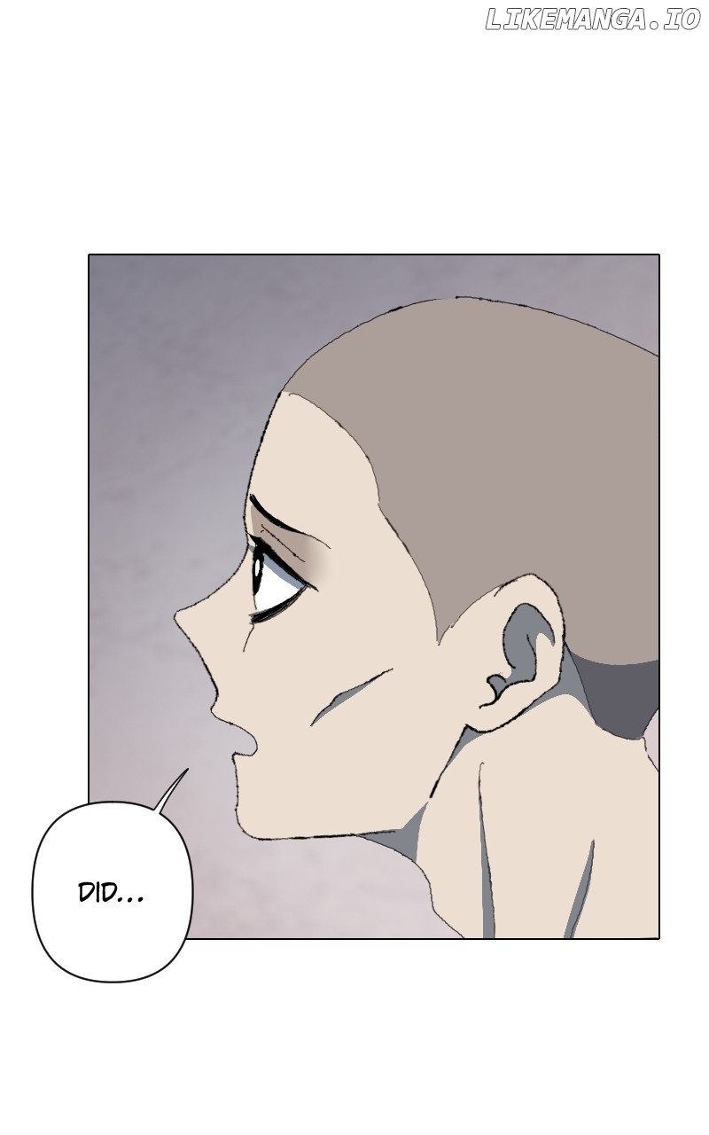 Silent Screams Chapter 42 - page 9