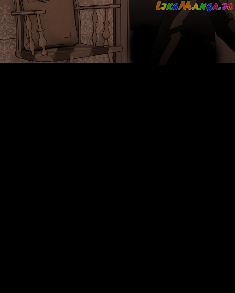 Silent Screams Chapter 20 - page 12