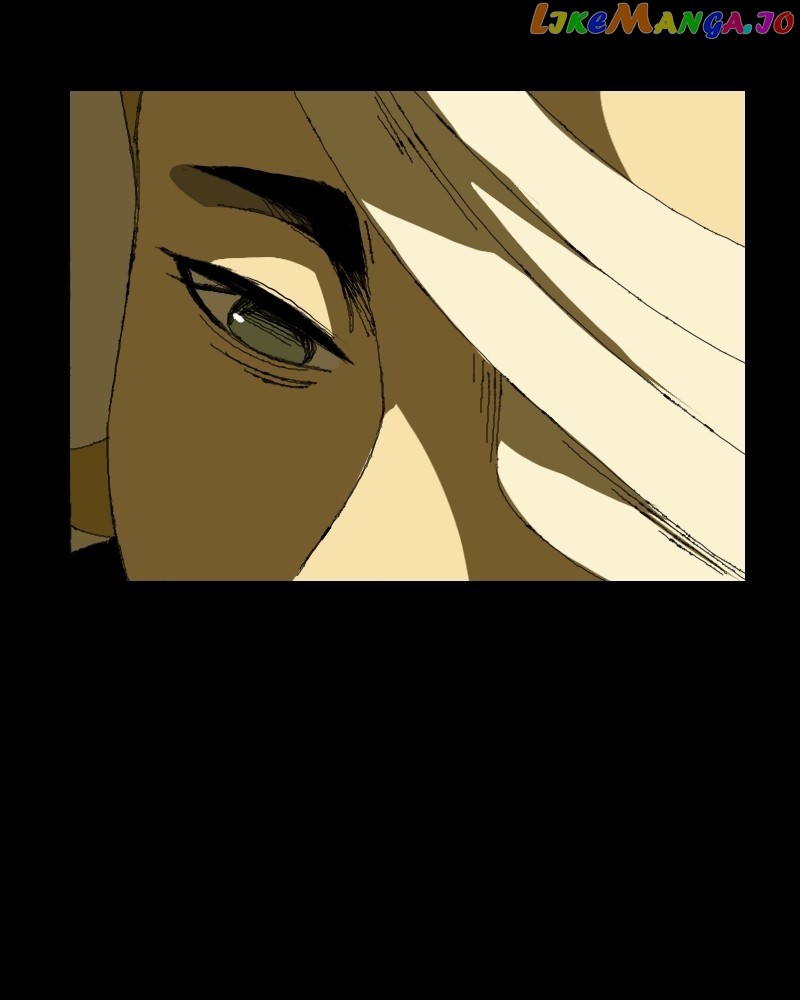 Silent Screams Chapter 20 - page 18