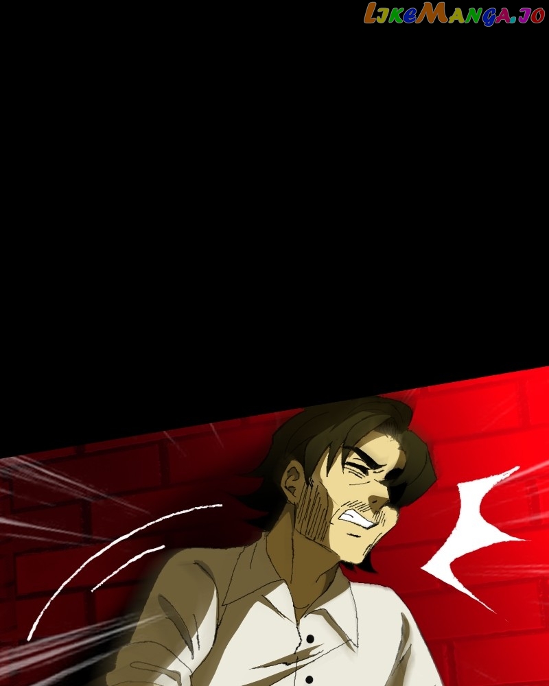 Silent Screams Chapter 20 - page 30