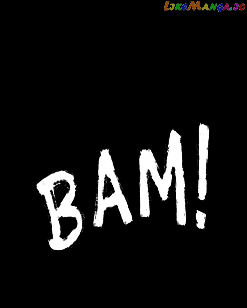 Silent Screams Chapter 20 - page 41