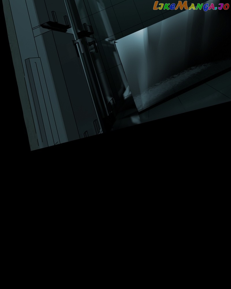 Silent Screams Chapter 20 - page 57
