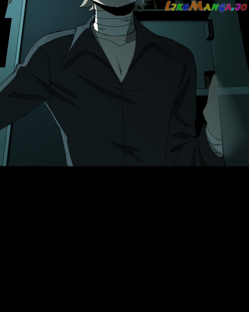 Silent Screams Chapter 20 - page 63