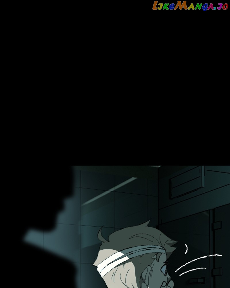 Silent Screams Chapter 20 - page 65