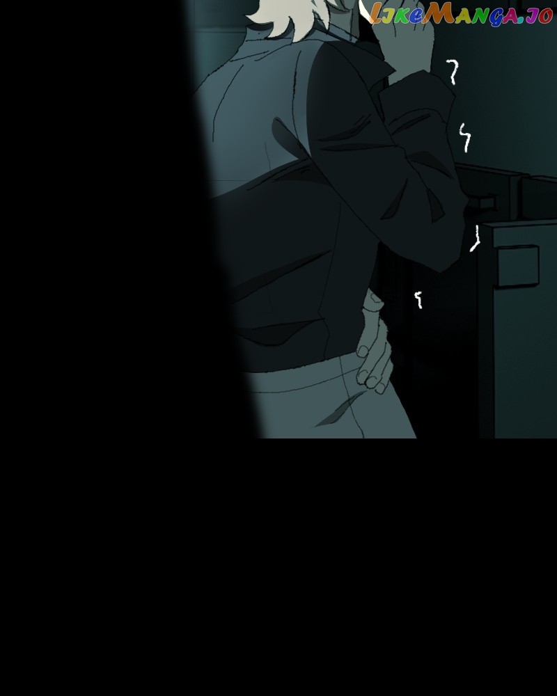 Silent Screams Chapter 20 - page 66