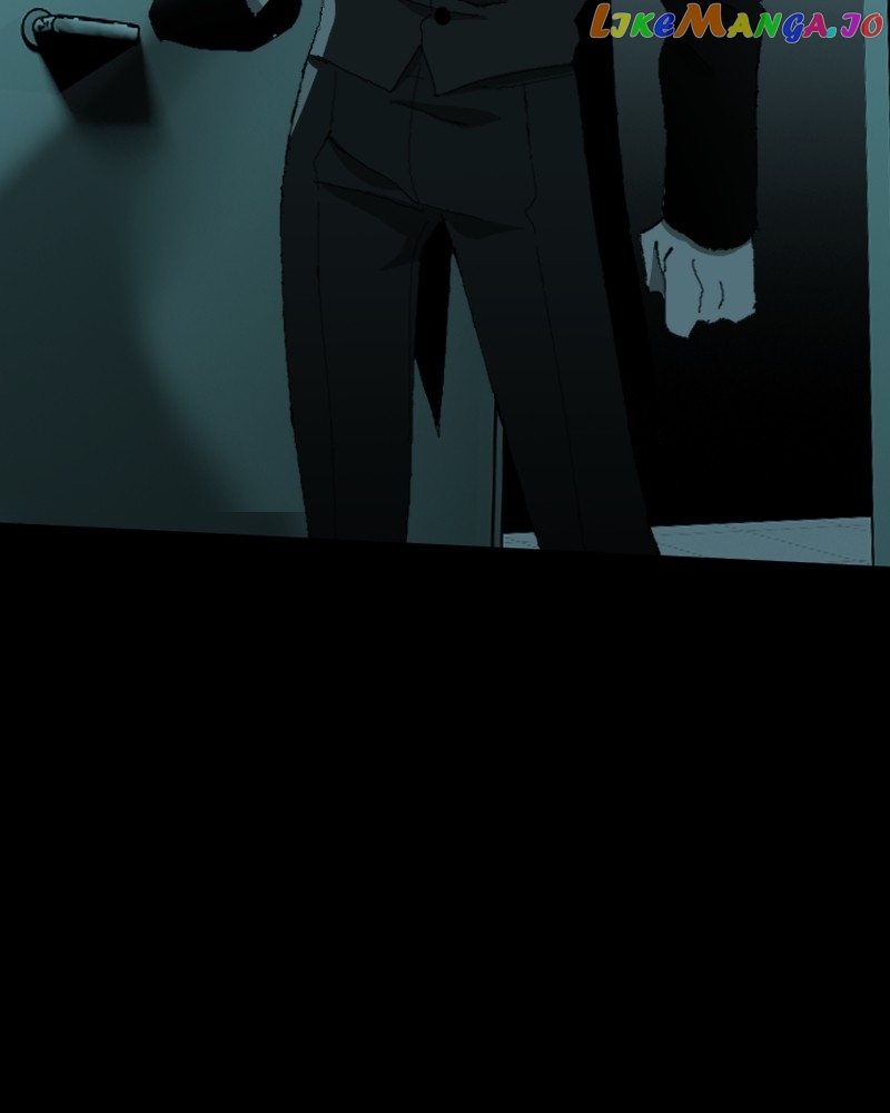 Silent Screams Chapter 20 - page 72