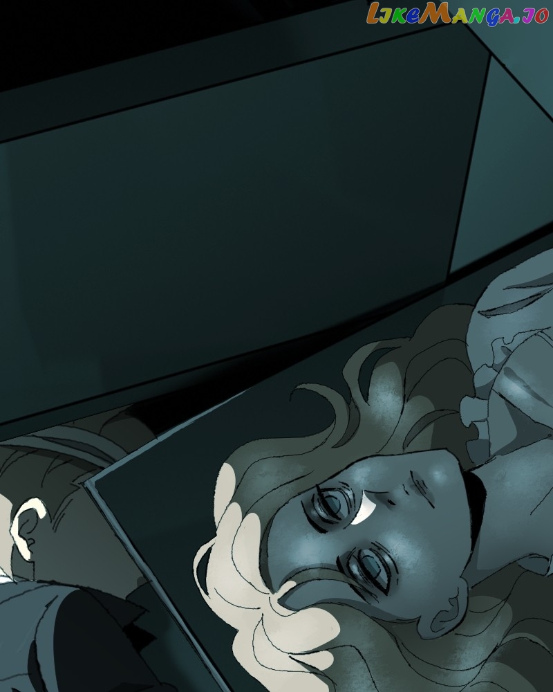 Silent Screams Chapter 20 - page 75