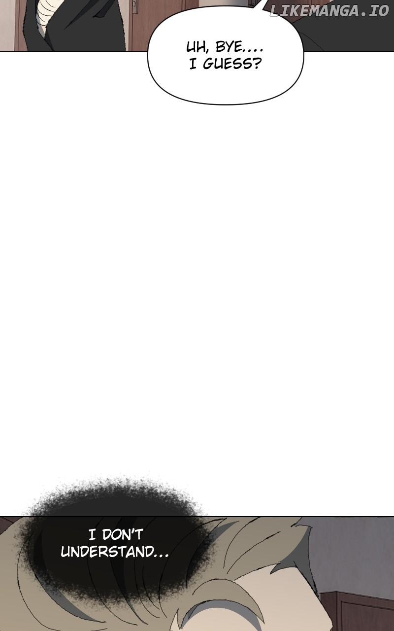 Silent Screams Chapter 43 - page 27