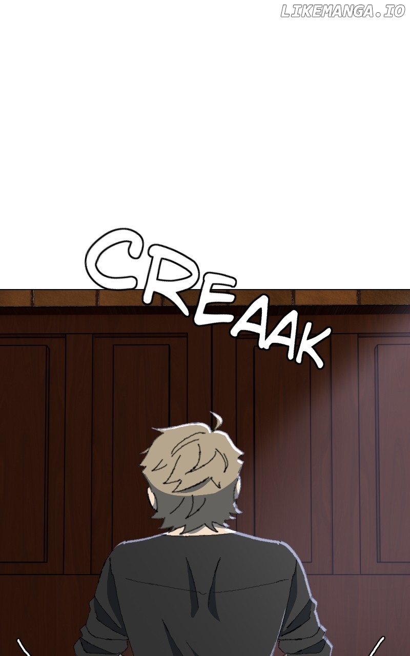 Silent Screams Chapter 43 - page 36
