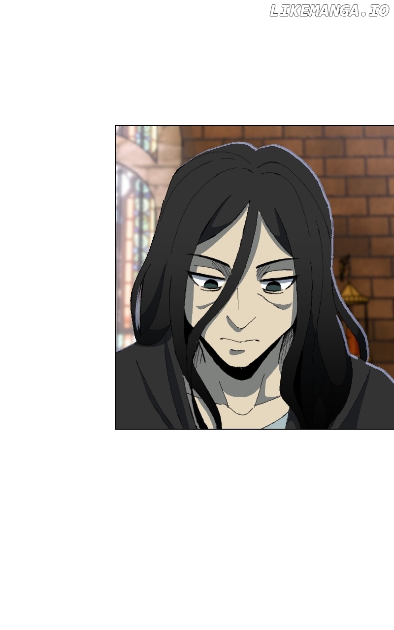 Silent Screams Chapter 43 - page 41