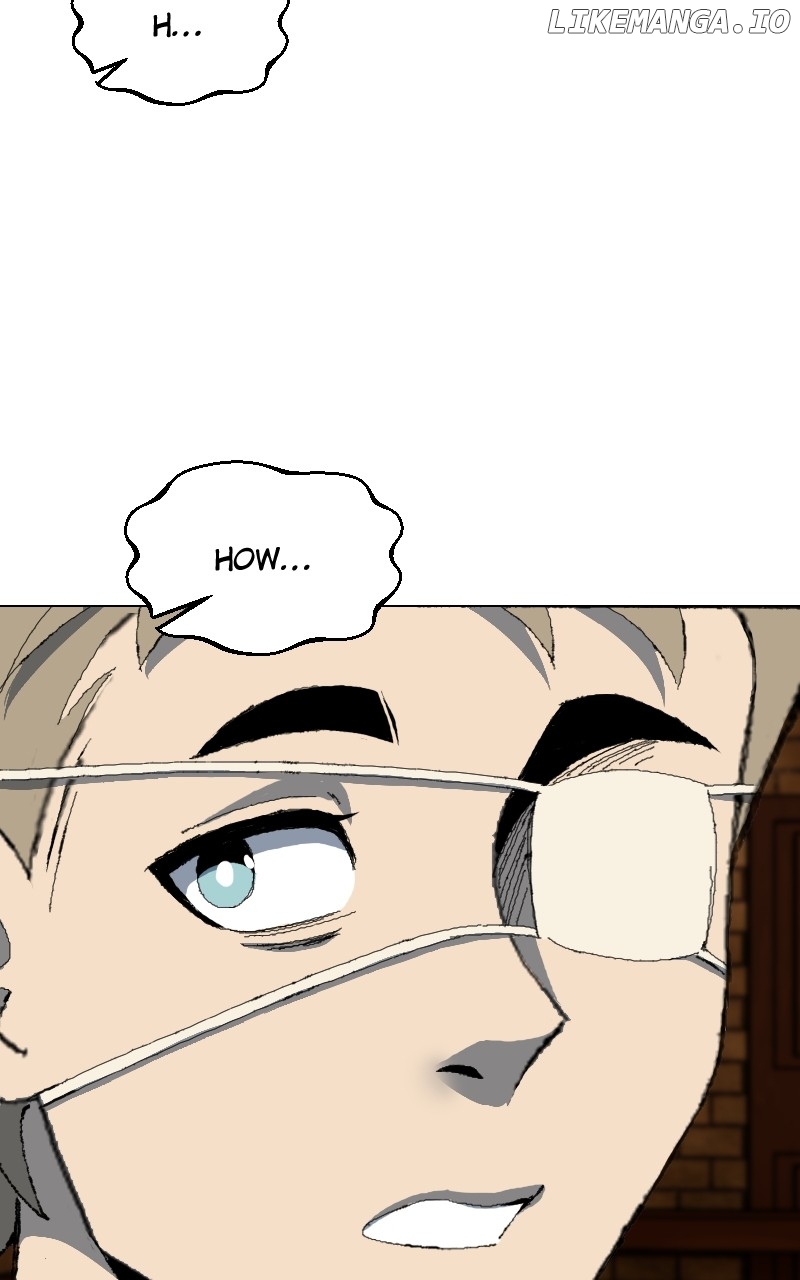 Silent Screams Chapter 43 - page 45
