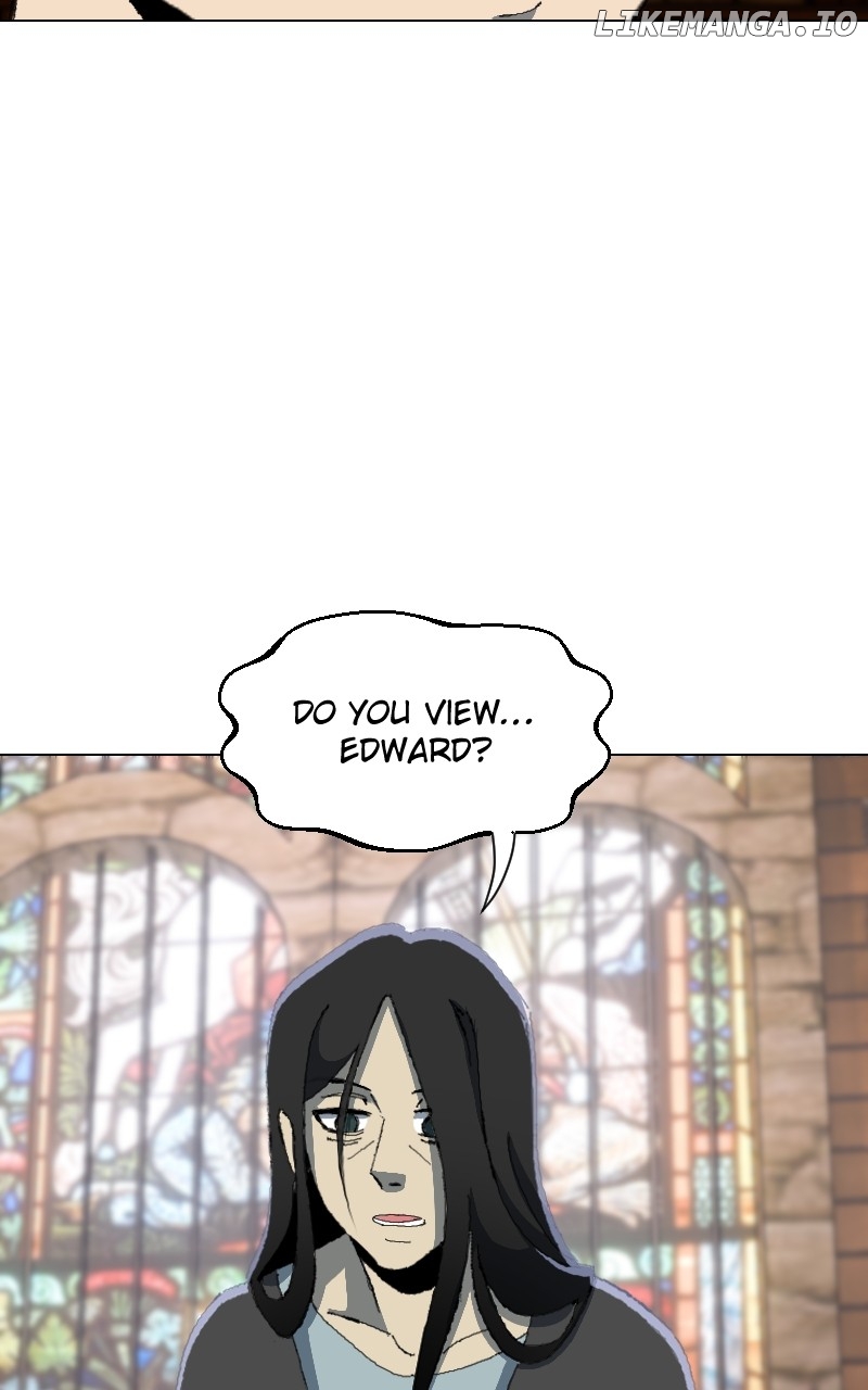 Silent Screams Chapter 43 - page 46