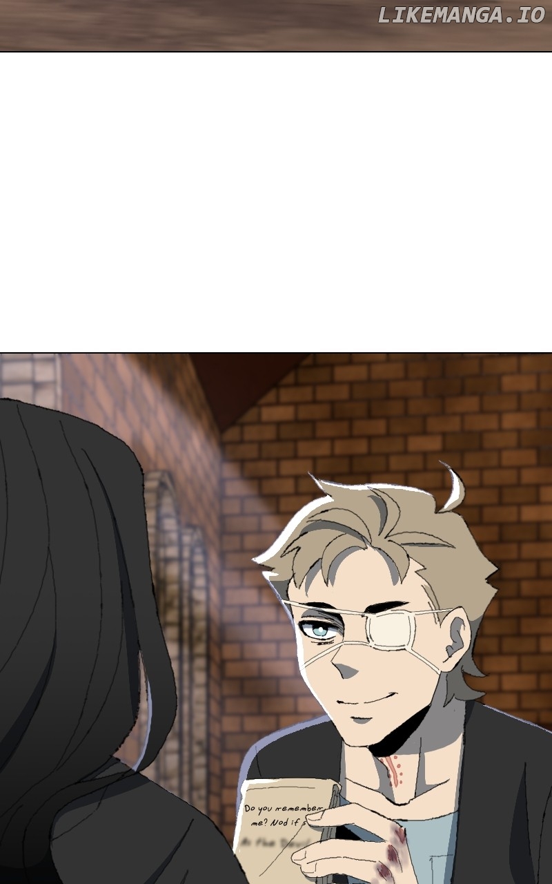 Silent Screams Chapter 43 - page 48