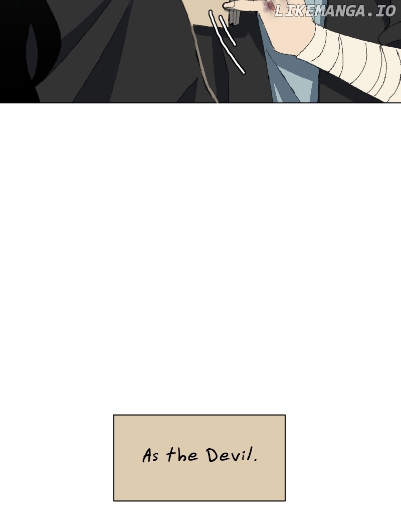 Silent Screams Chapter 43 - page 49