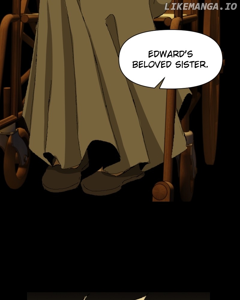 Silent Screams Chapter 28 - page 12
