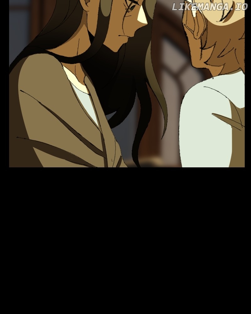 Silent Screams Chapter 28 - page 23