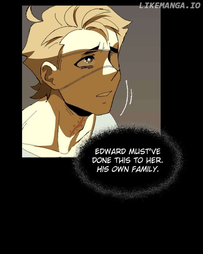 Silent Screams Chapter 28 - page 24