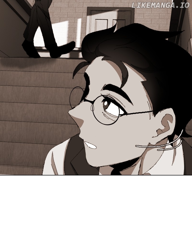 Silent Screams Chapter 28 - page 34