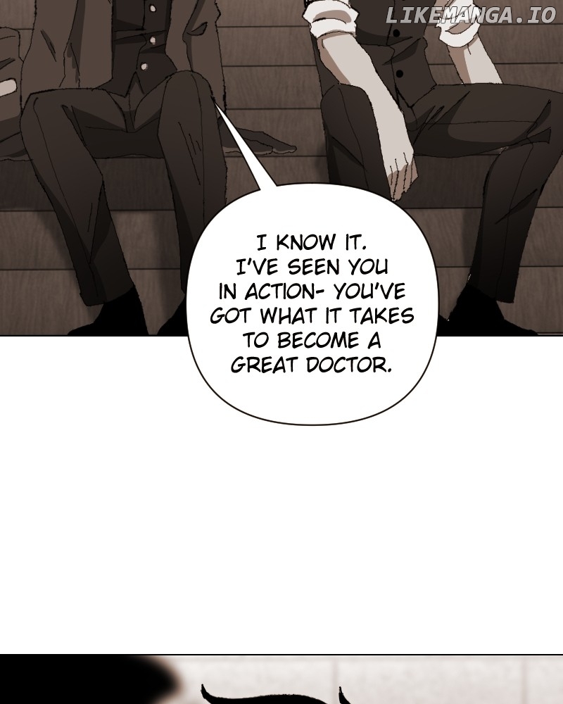 Silent Screams Chapter 28 - page 38