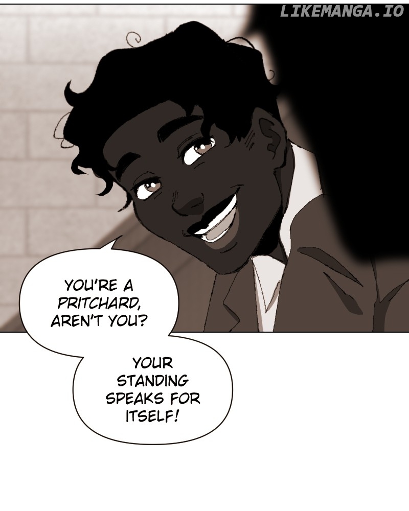 Silent Screams Chapter 28 - page 40