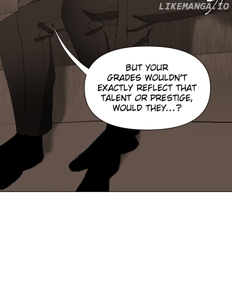 Silent Screams Chapter 28 - page 42