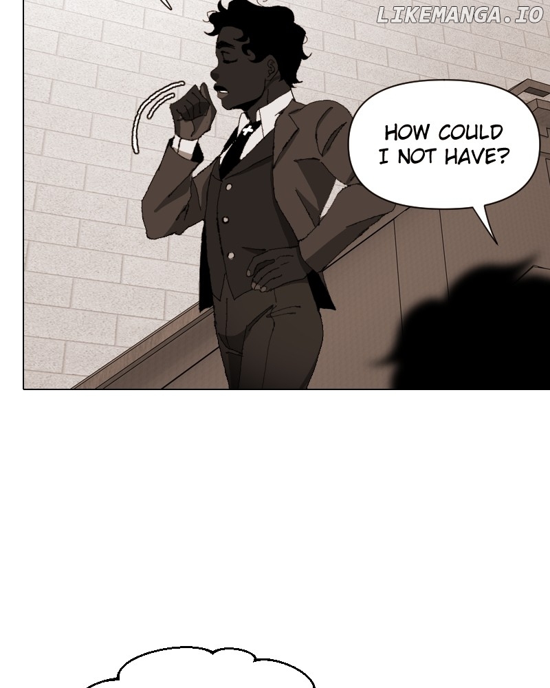 Silent Screams Chapter 28 - page 47
