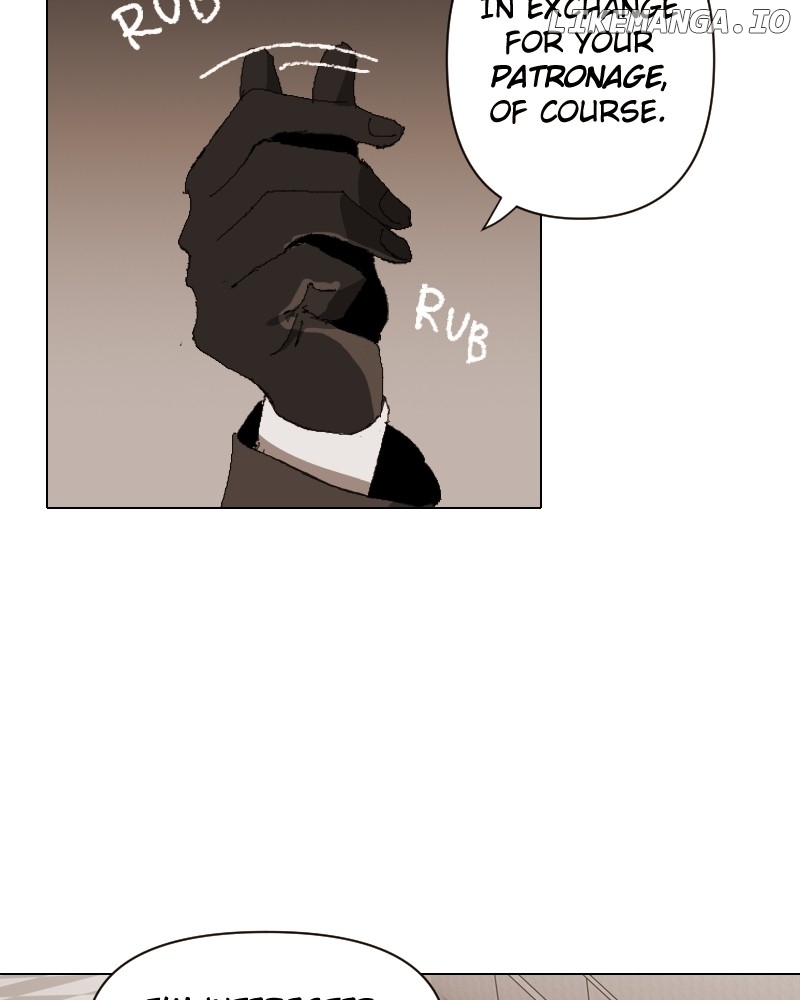 Silent Screams Chapter 28 - page 50