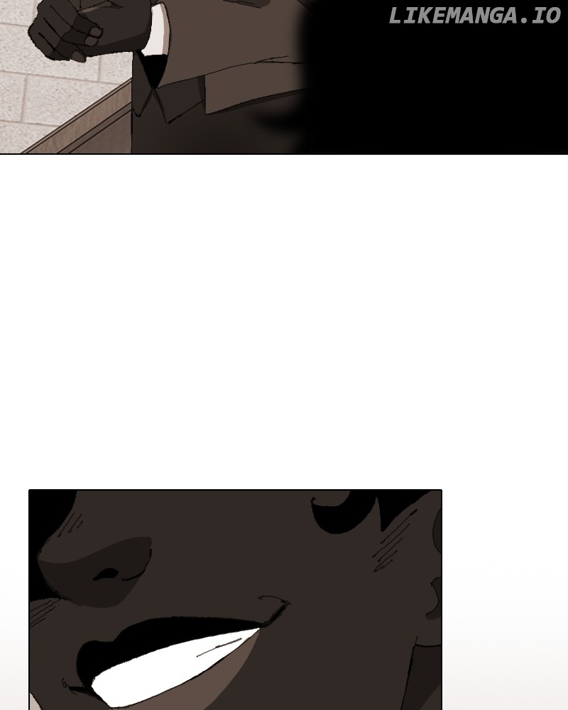 Silent Screams Chapter 28 - page 53