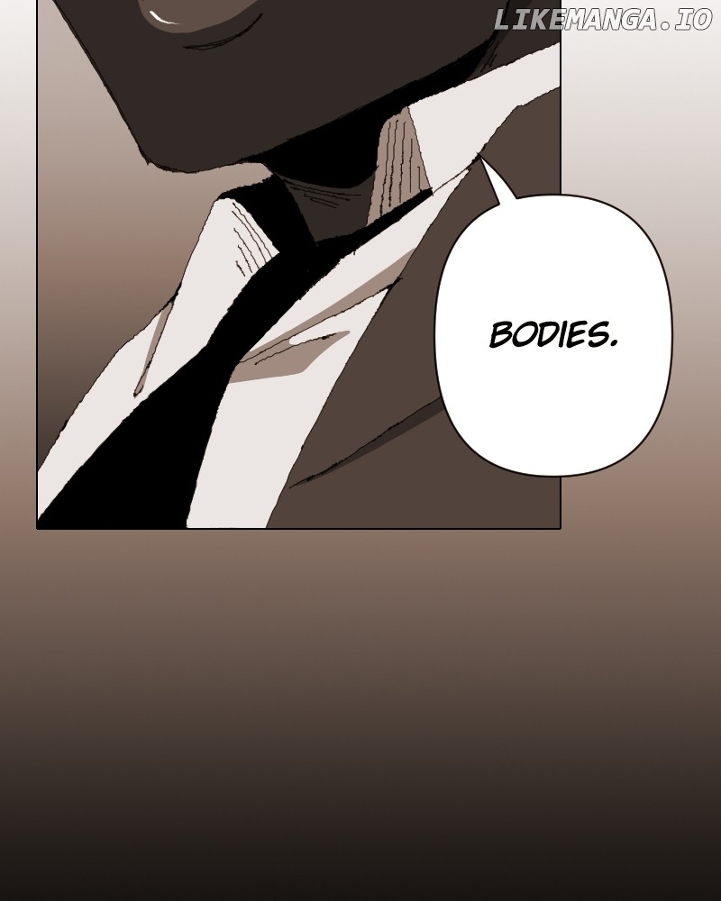Silent Screams Chapter 28 - page 54