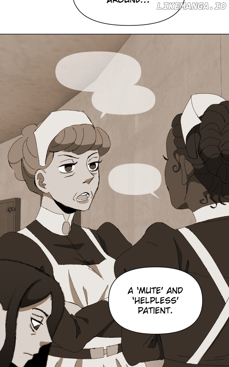Silent Screams Chapter 44 - page 12