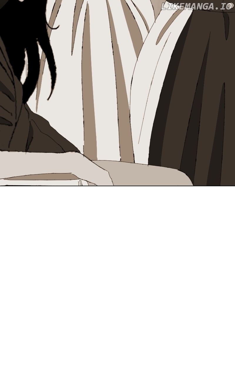 Silent Screams Chapter 44 - page 13