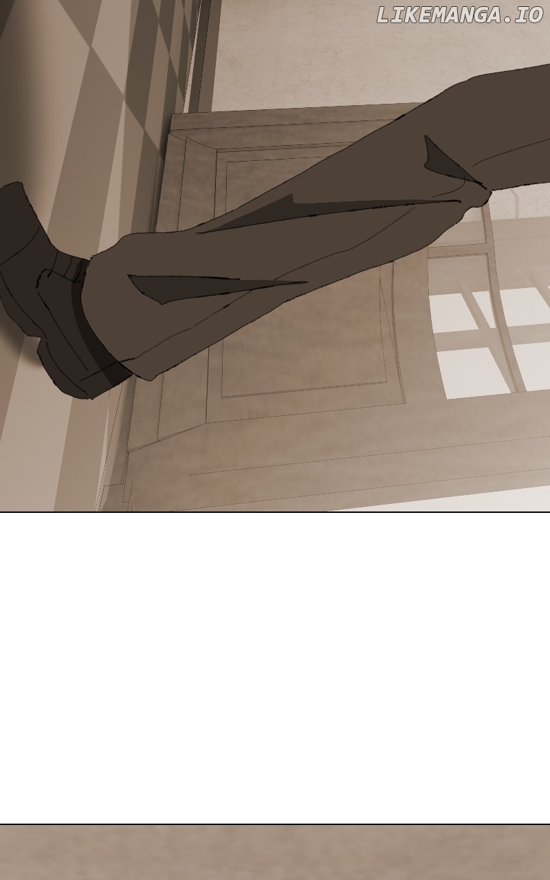 Silent Screams Chapter 44 - page 15