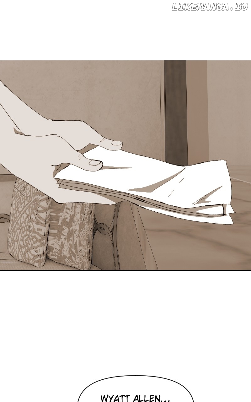Silent Screams Chapter 44 - page 17
