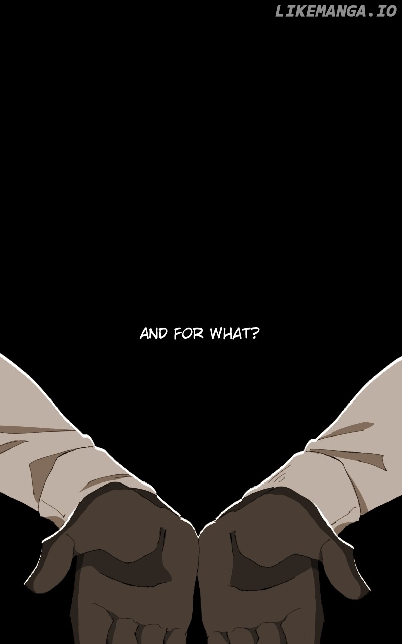 Silent Screams Chapter 44 - page 26