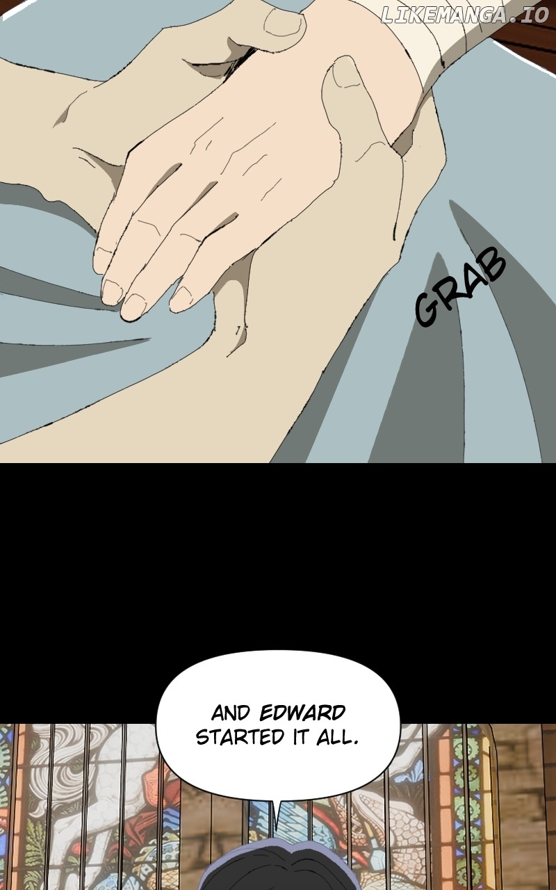 Silent Screams Chapter 44 - page 32