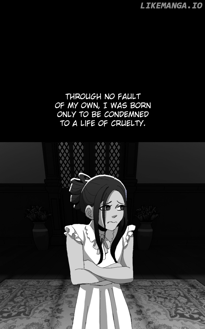 Silent Screams Chapter 44 - page 34