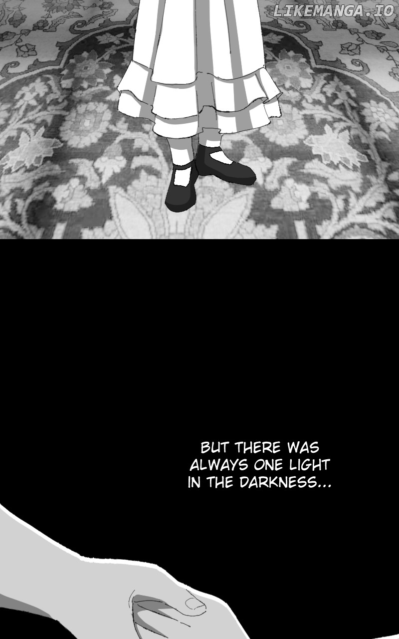 Silent Screams Chapter 44 - page 35